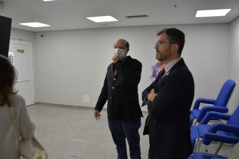 22072024 uti pediátrica hc-ufg (18).JPG