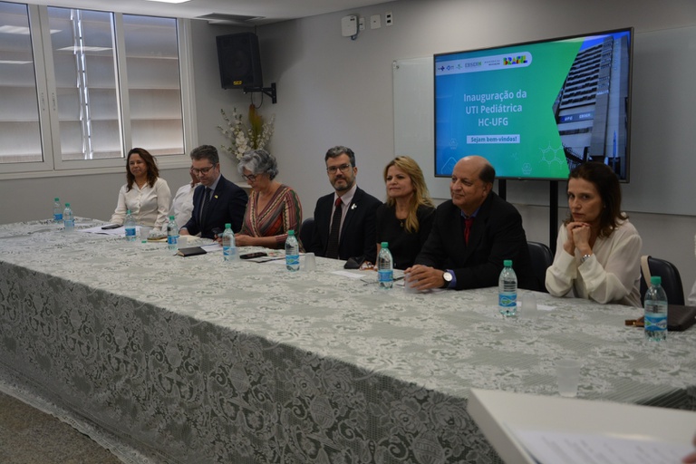 22072024 uti pediátrica hc-ufg (2).JPG