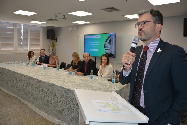 22072024 uti pediátrica hc-ufg (3).JPG