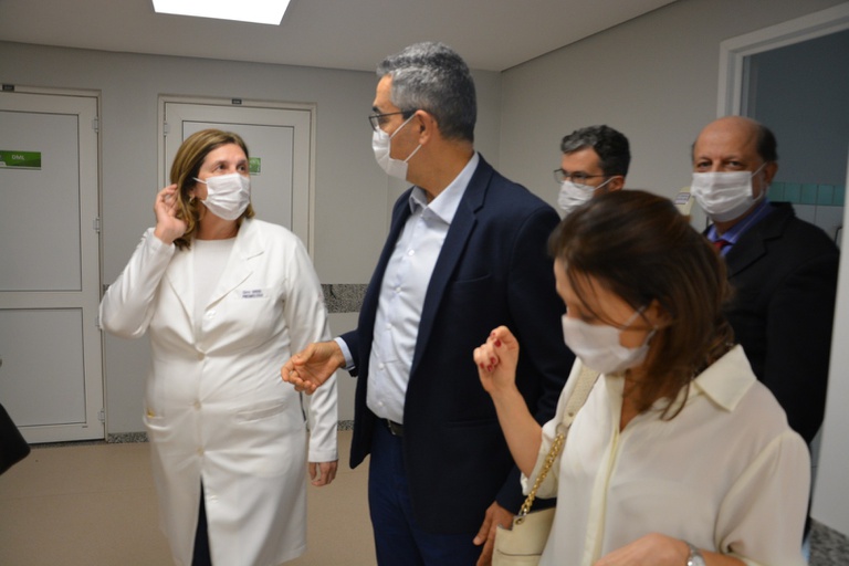 22072024 uti pediátrica hc-ufg (7).JPG