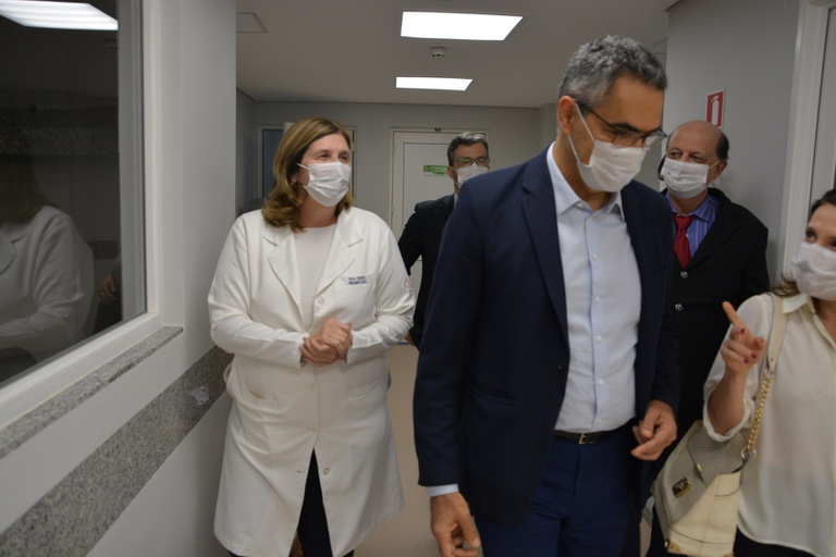 22072024 uti pediátrica hc-ufg (8).JPG