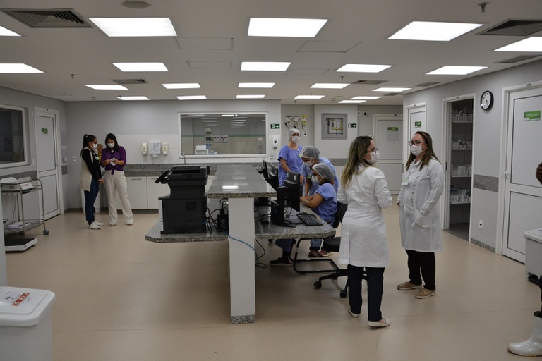 22072024 uti pediátrica hc-ufg (9).JPG