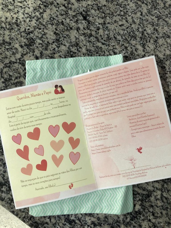 Hospital da Rede Ebserh em Goiânia (GO) investe em cuidados de bebês sem chances de sobreviver 2.jpeg