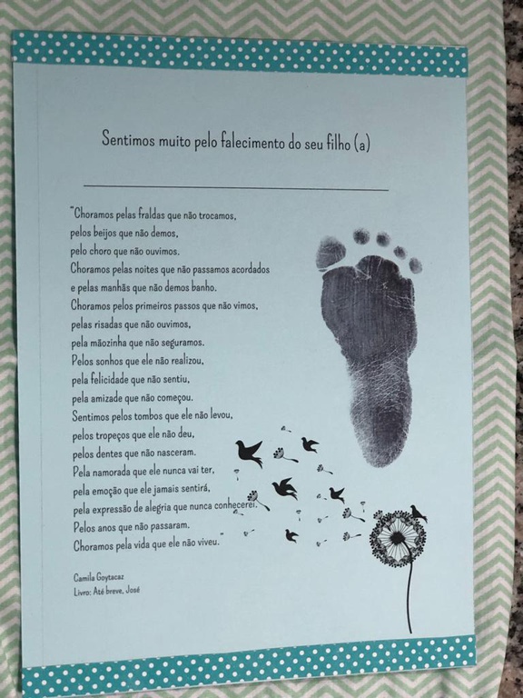 Hospital da Rede Ebserh em Goiânia (GO) investe em cuidados de bebês sem chances de sobreviver 5.jpeg