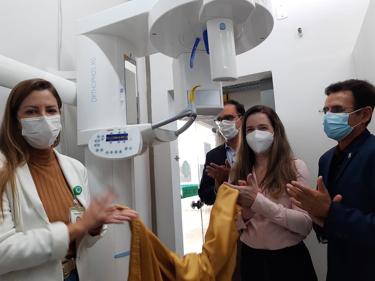 01.06.2022 _ HULW inaugura raio X panorâmico digital na odontologia (12).jpeg
