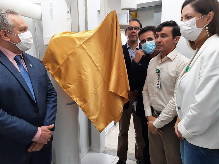 01.06.2022 _ HULW inaugura raio X panorâmico digital na odontologia (13).jpeg