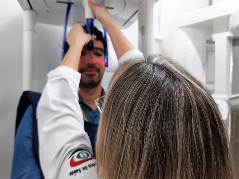 01.06.2022 _ HULW inaugura raio X panorâmico digital na odontologia (7).jpeg