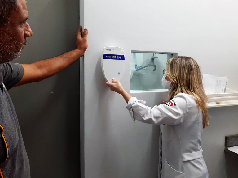 01.06.2022 _ HULW inaugura raio X panorâmico digital na odontologia (9).jpeg