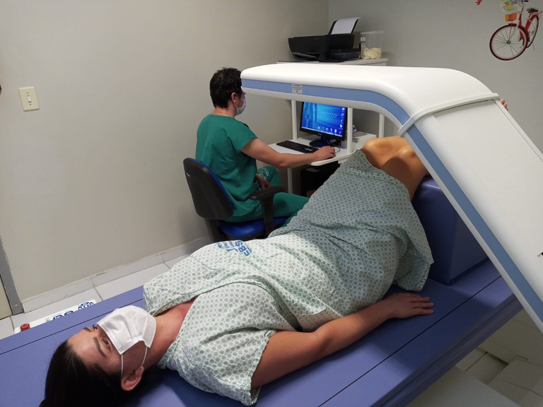 21102022 aparelho exame hulw.jpeg