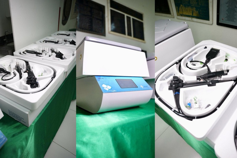 05032025 Hospital da Rede Ebserh em João Pessoa entrega quase R$ 1 milhão em equip.jpg