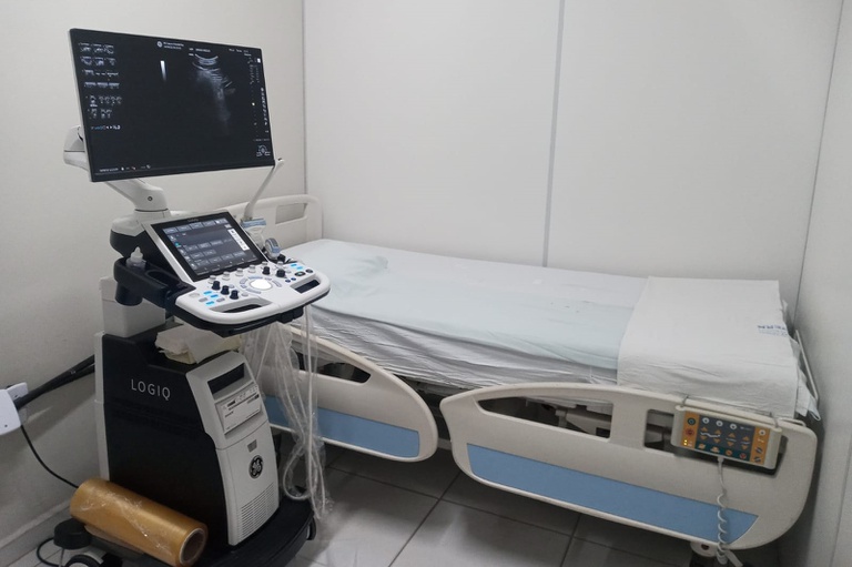 31082022 ultrassom hulw 1.jpg