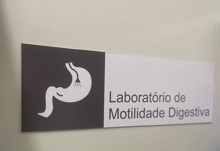 27022024 hulw-ufpb laboratorio aparelho digestivo.jpg