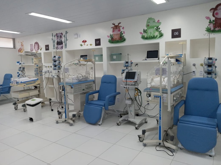 19102023 hulw entrega uti neonatal 1.jpg