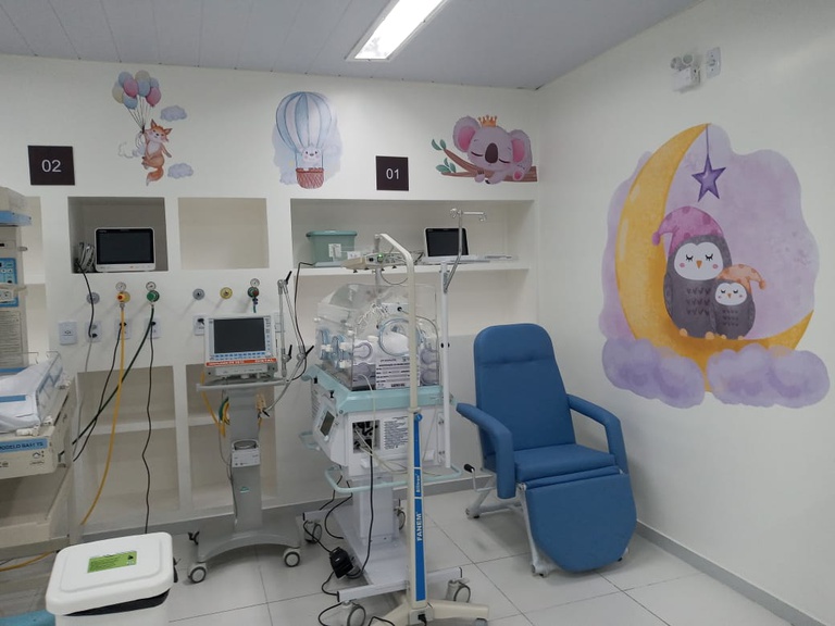 19102023 hulw entrega uti neonatal 2.jpg