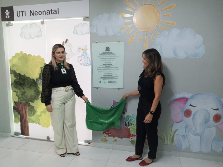 19102023 hulw entrega uti neonatal 5.jpg