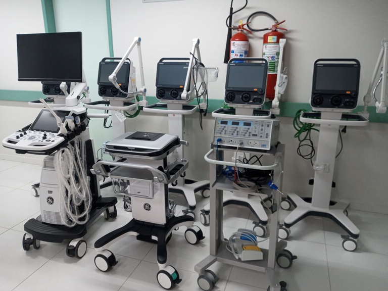 11032024 ebserh hulw-ufpb novos equipamentos 2.jpg