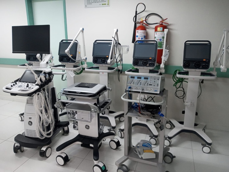 11032024 ebserh hulw-ufpb novos equipamentos 3.jpg