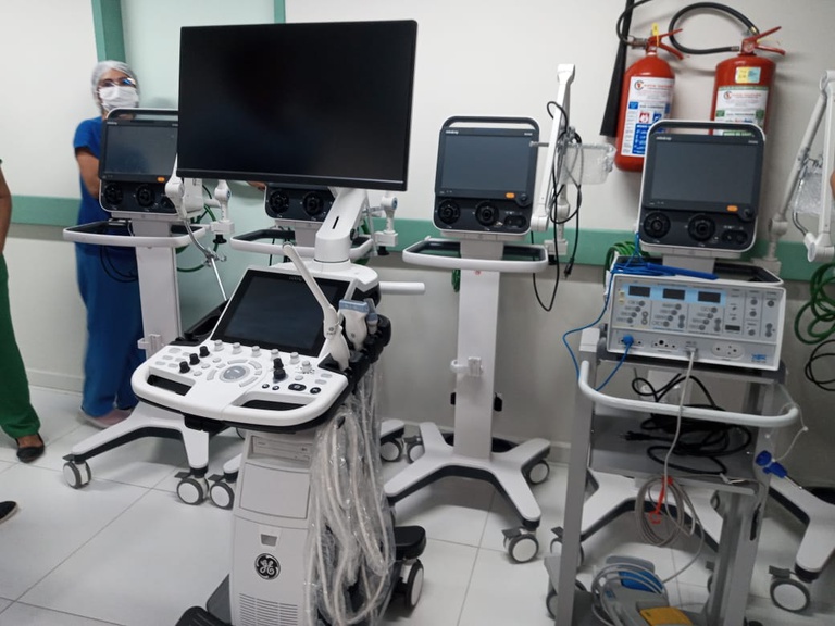 11032024 ebserh hulw-ufpb novos equipamentos 4.jpg