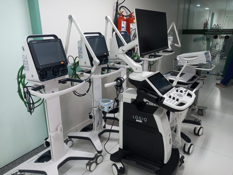 11032024 ebserh hulw-ufpb novos equipamentos 5.jpg