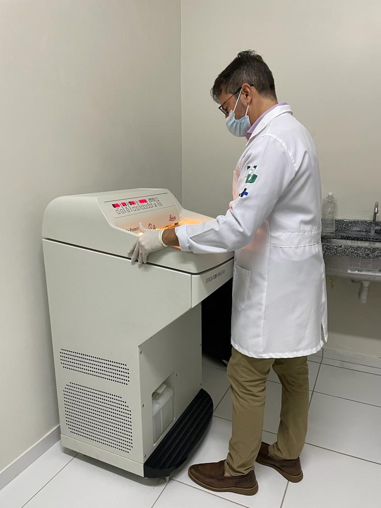 07102022 Exame de congelação _ HULW (2).jpeg