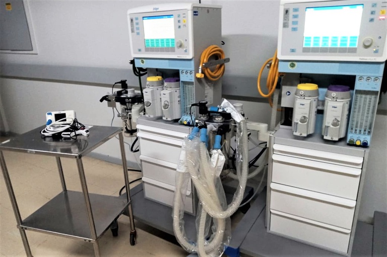 05012023 equipamentos anestesia hulw.jpg