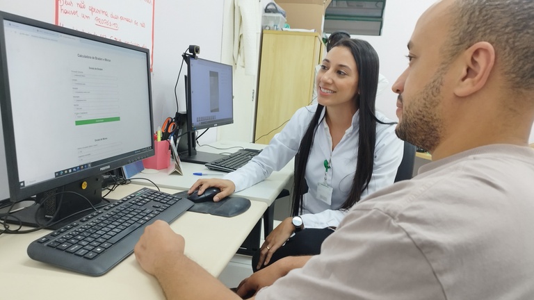 19122025 ebserh hu-ufjf app enfermagem (1).jpeg