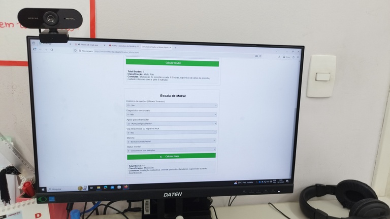 19122025 ebserh hu-ufjf app enfermagem (2).jpeg