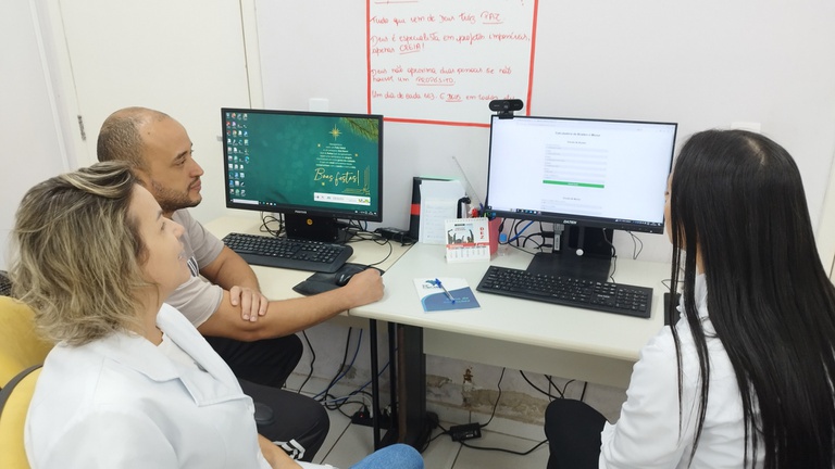 19122025 ebserh hu-ufjf app enfermagem (3).jpeg