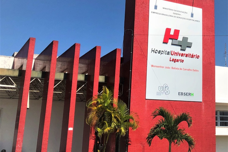09052023 residência hul-ufs
