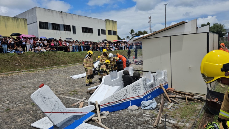 09102025 ebserh hul-ufs simulação 1.jpeg