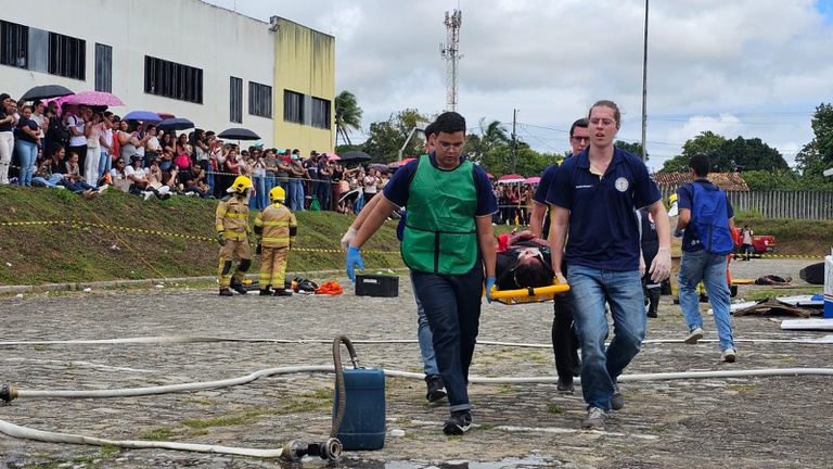 09102025 ebserh hul-ufs simulação 2.jpeg