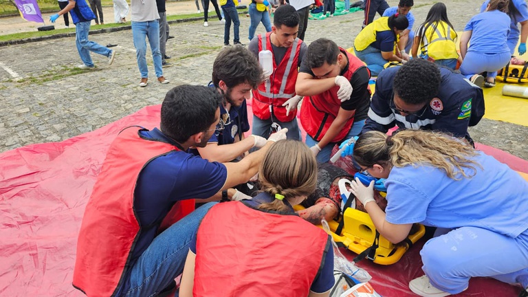 09102025 ebserh hul-ufs simulação 5.jpeg