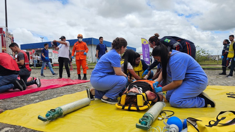 09102025 ebserh hul-ufs simulação 6.jpeg