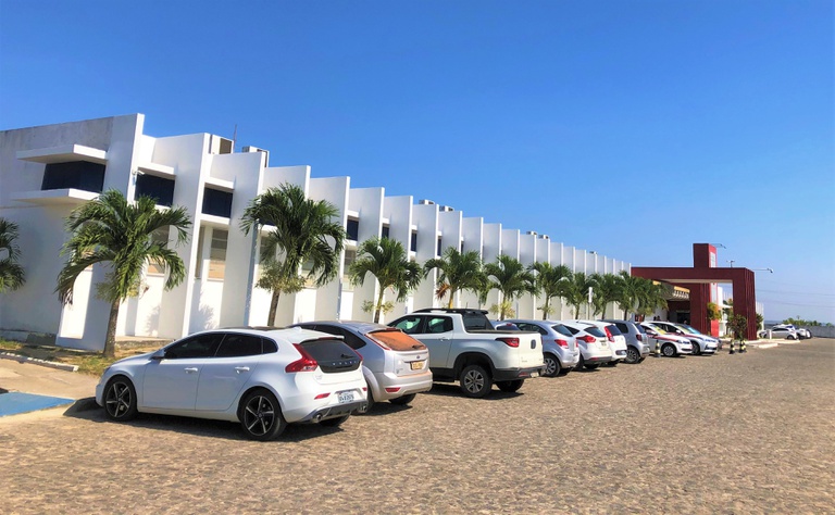 HUL-UFS-EBSERH 1.JPG