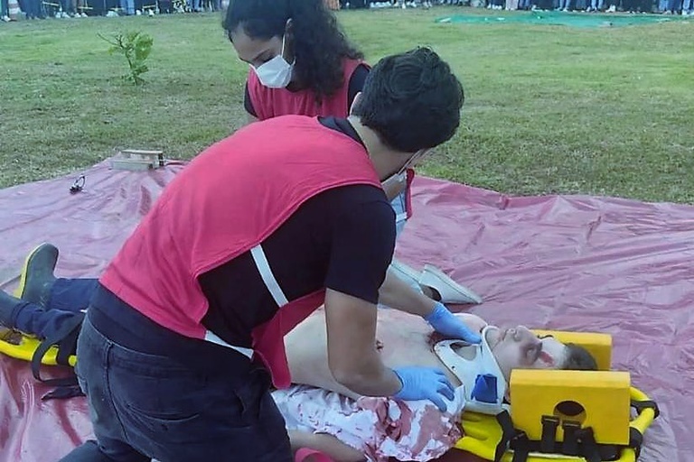 03102022 simulação hul (1).jpg