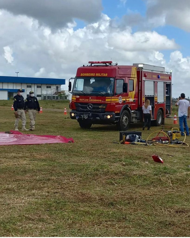 03102022 simulação hul (2).jpg