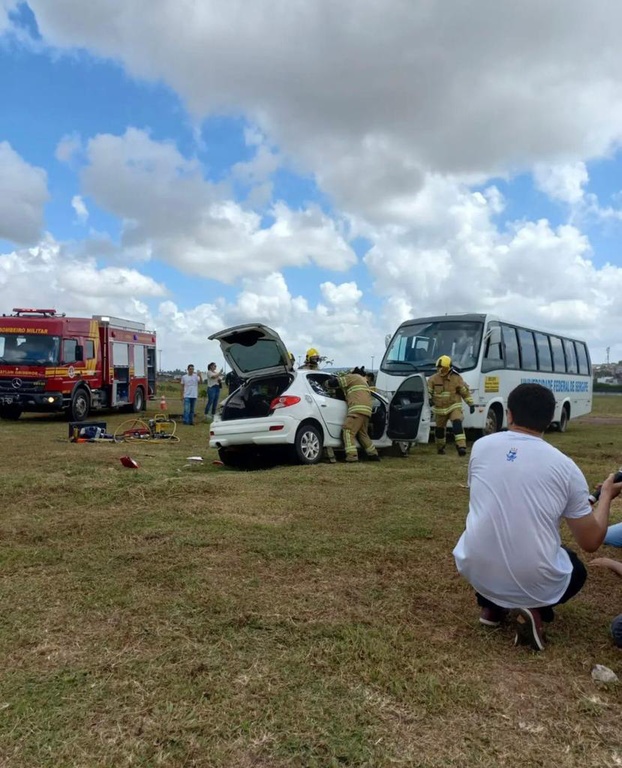 03102022 simulação hul (3).jpg