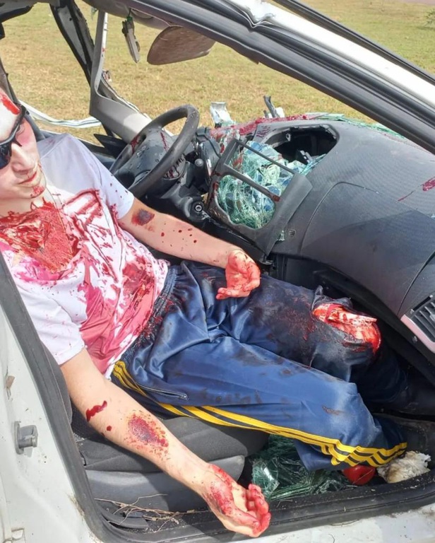 03102022 simulação hul (4).jpg