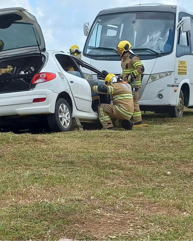 03102022 simulação hul (5).jpg