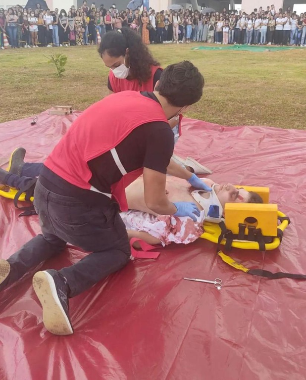 03102022 simulação hul (6).jpg