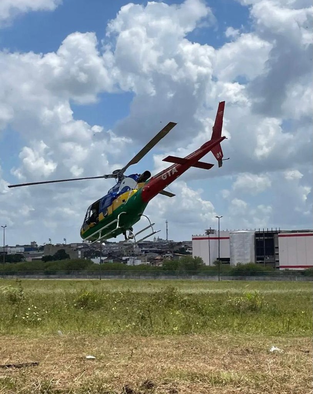 03102022 simulação hul (7).jpg