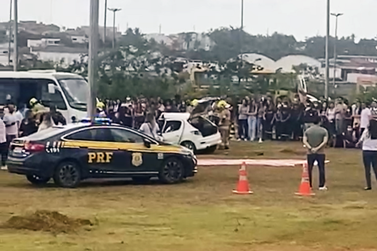 03102022 simulação hul (8).PNG