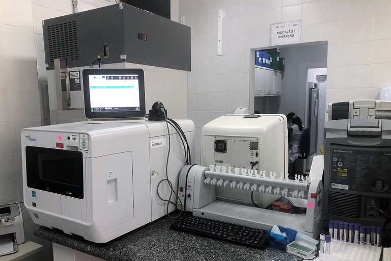 19012023 exames hul 1.jpg