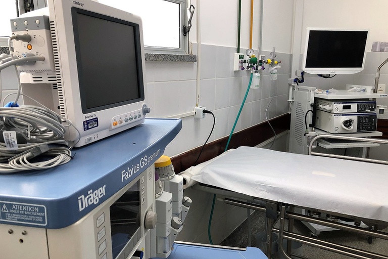 19012023 exames hul 2.JPG