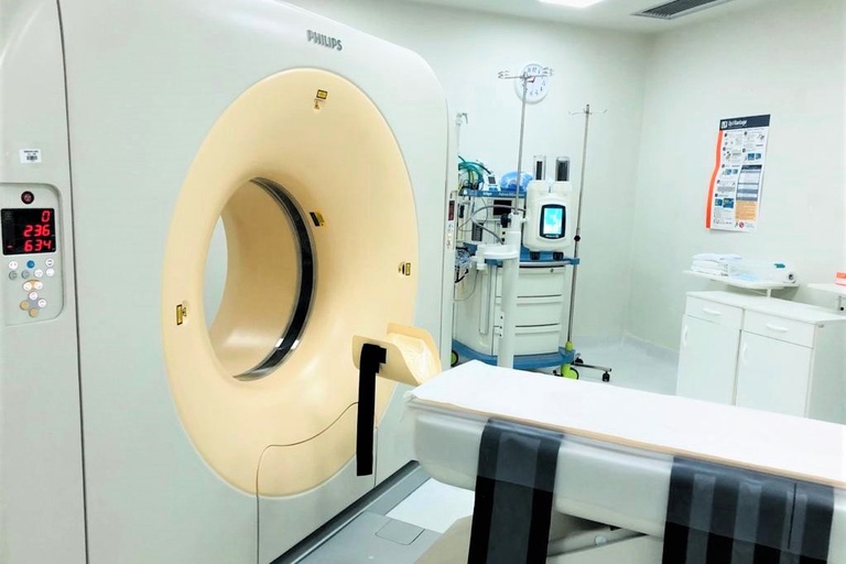 19012023 exames hul 4.jpg