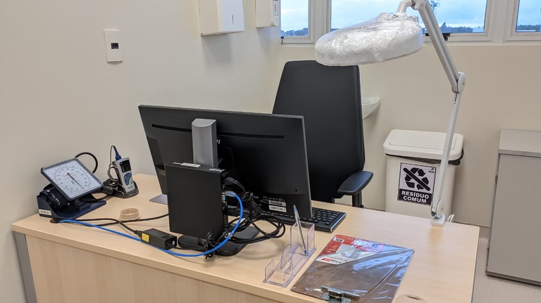 06052024 ebserh hu-unifap centro de pesquisa clínica  (1).jpeg