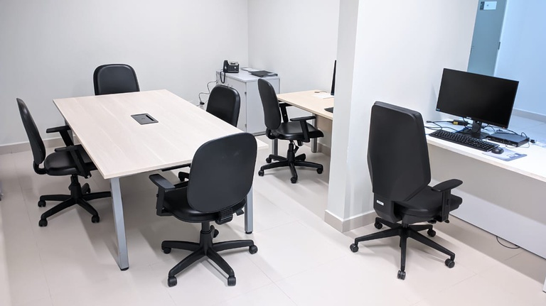 06052024 ebserh hu-unifap centro de pesquisa clínica (10).jpeg