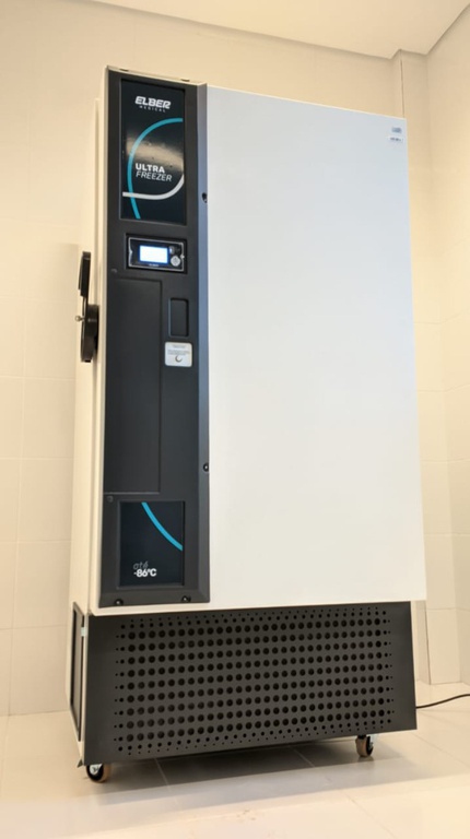 06052024 ebserh hu-unifap centro de pesquisa clínica (14).jpeg