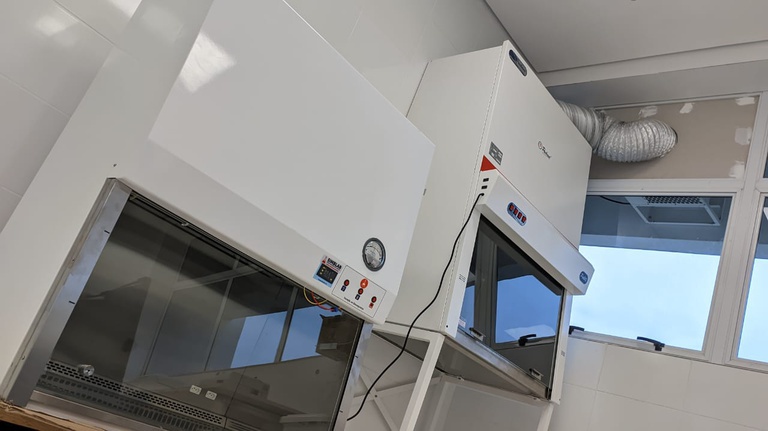 06052024 ebserh hu-unifap centro de pesquisa clínica (16).jpeg