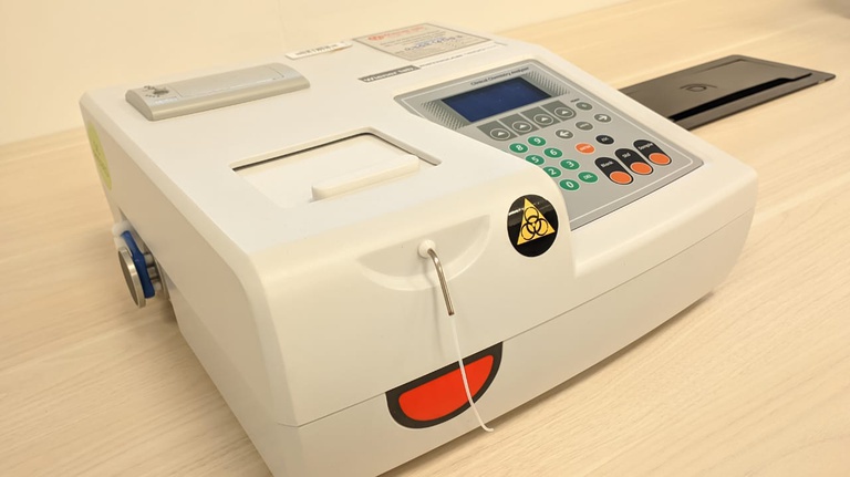 06052024 ebserh hu-unifap centro de pesquisa clínica (2).jpeg